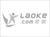 南阳天伦医院有专业医师在线解答吗_南阳市卧龙区输卵管检查到哪儿好